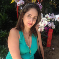 Eliana Patricia Morales Giraldo