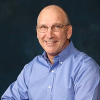 Tom McAdams