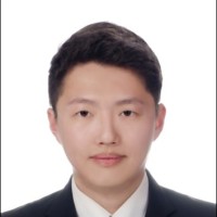 O Seok Ryu
