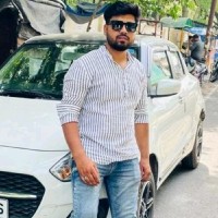 Aakeeb Malik
