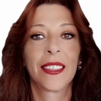 Luz Stella Daza Hernández