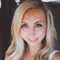 Dayna Rafferty
