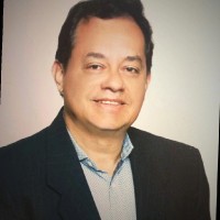 Antonio Garcia Meng