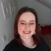 Mary Mullins