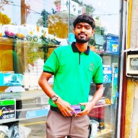 Mohamed Insad