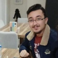 Sefa Arslanhan