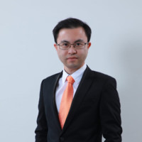 Luis Yip