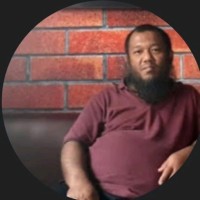 Syaiful Mukhlis