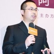 King Tian