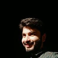 Touseef Akram