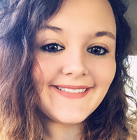 Brittney Zorn