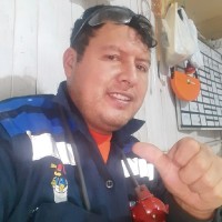 Jhersy Danilo Meza Lazaro