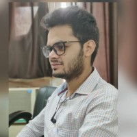 Rishi Raj
