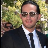 Jonathan Torres