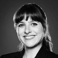 Cécile Fuchs