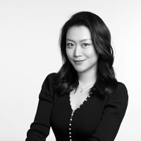 Vanessa Mengqi Wan