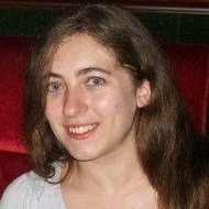 Stéphanie de Carrara