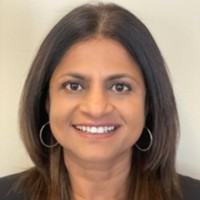 Dilmini Banneyake