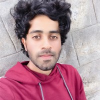 Rishi Kumar