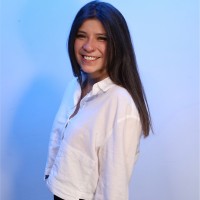 Sofía Valdivieso