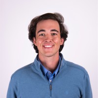 Matt Mascari