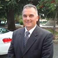 Fabio Di Mezza