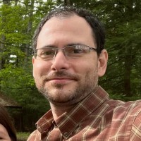 Mark Martelli
