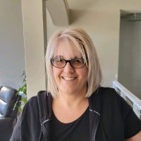 Jeniffer Harrold