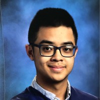 Kevin Nguyen