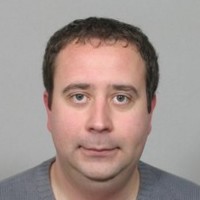 Iliyan Tronchev