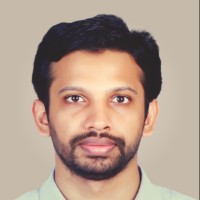 Abhijit R