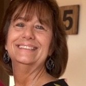Kathy Brewer