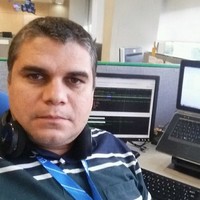 Carlos Diego Ferreira Lyra
