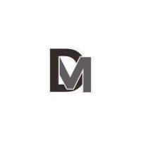 Digital Marketing Services