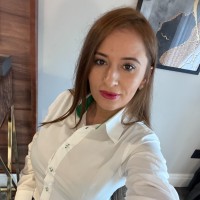 Renata Dragoș