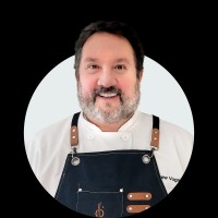Andrew Vogel
