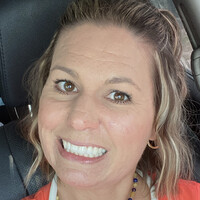Amanda Walker