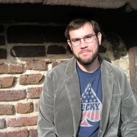 Matthew Ray, Phd
