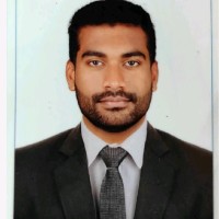Athul Vasanth