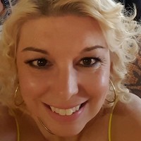 Tracey Mcdowall Fcca