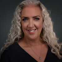 Kara Foster
