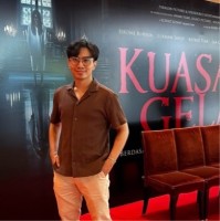 Muhammad Zulfikar