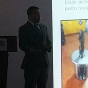 Jonathan De Anda