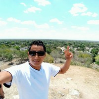 Juan A. Sánchez Sánchez