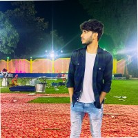 Khan Mujeeb