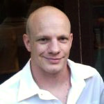 Andrew Rundell
