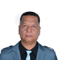 Augusto Villamor