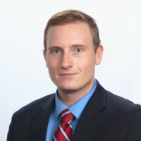 Steve Lyon
