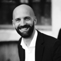 Romain Poinet