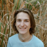 Sam Cusick